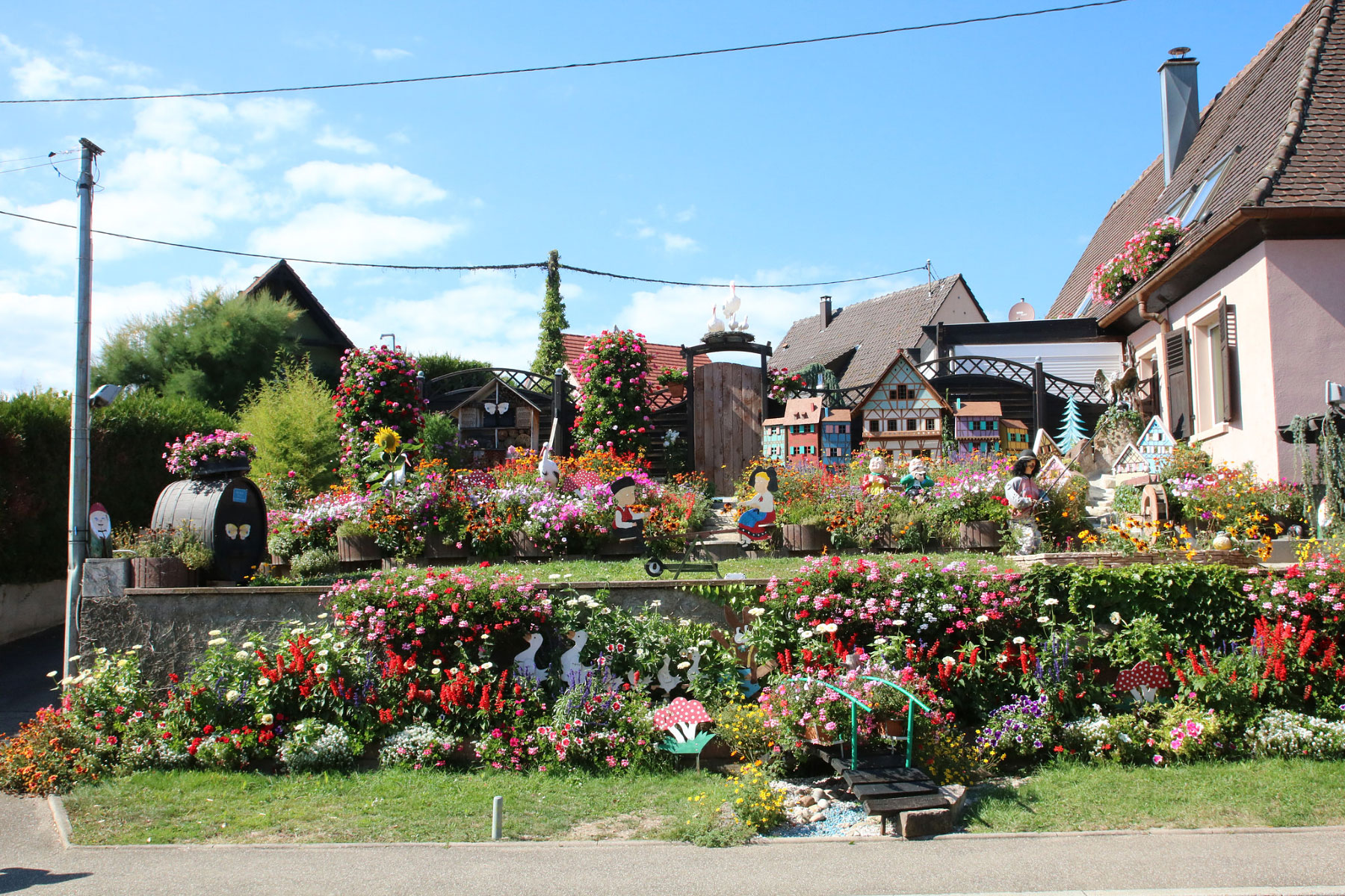 Zellenberg